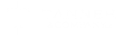 TAC Footer Logo